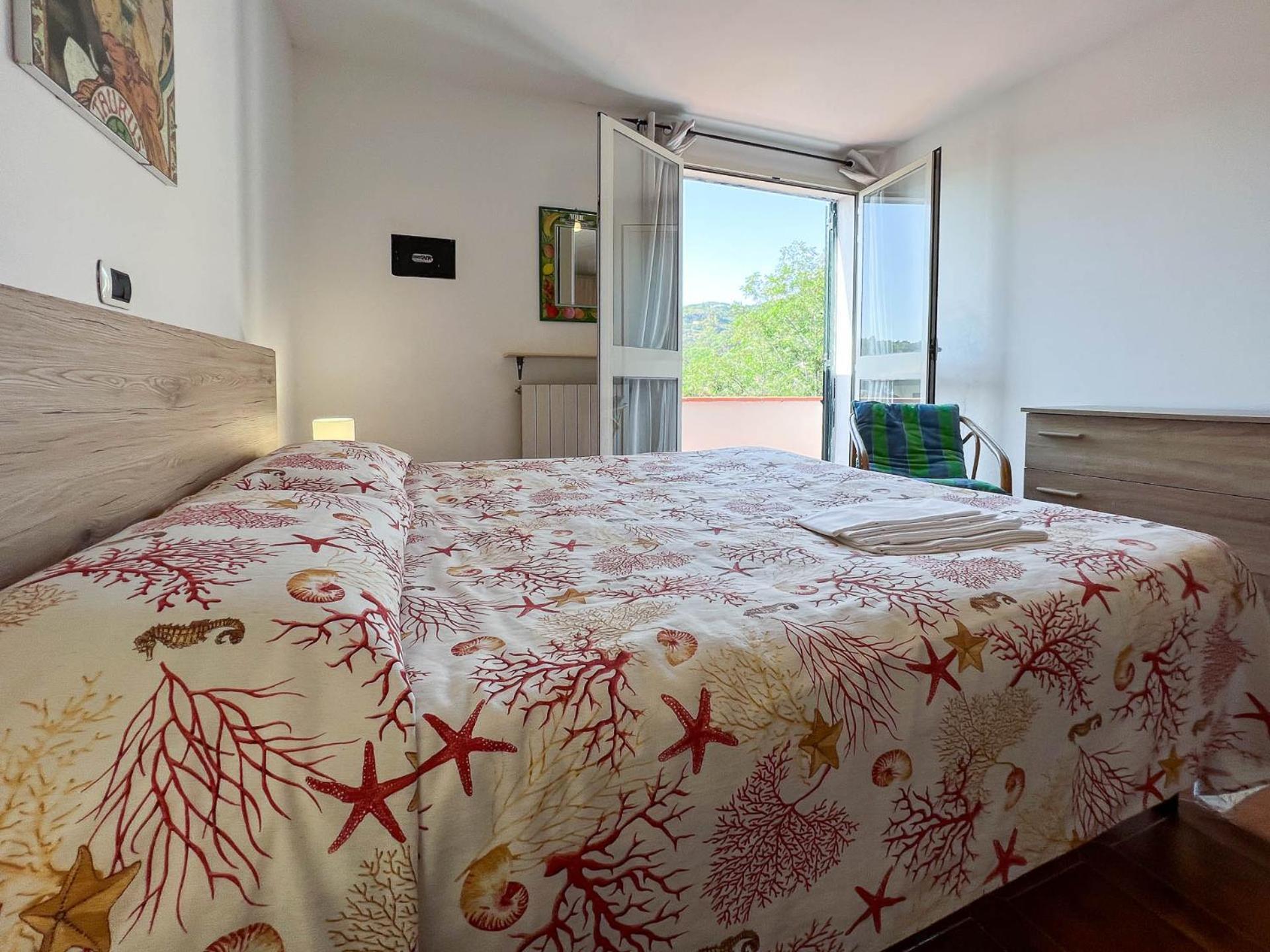كابوليفيري Mandel Residence By Mandel Club المظهر الخارجي الصورة