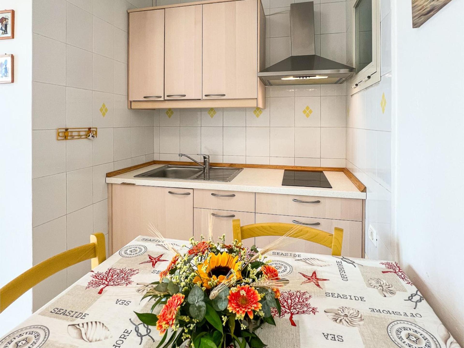 كابوليفيري Mandel Residence By Mandel Club المظهر الخارجي الصورة