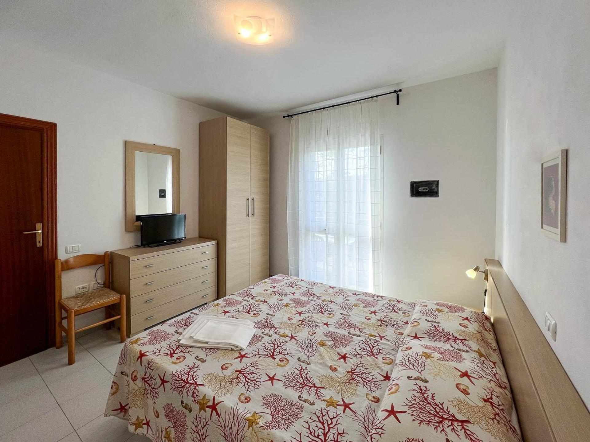 كابوليفيري Mandel Residence By Mandel Club المظهر الخارجي الصورة