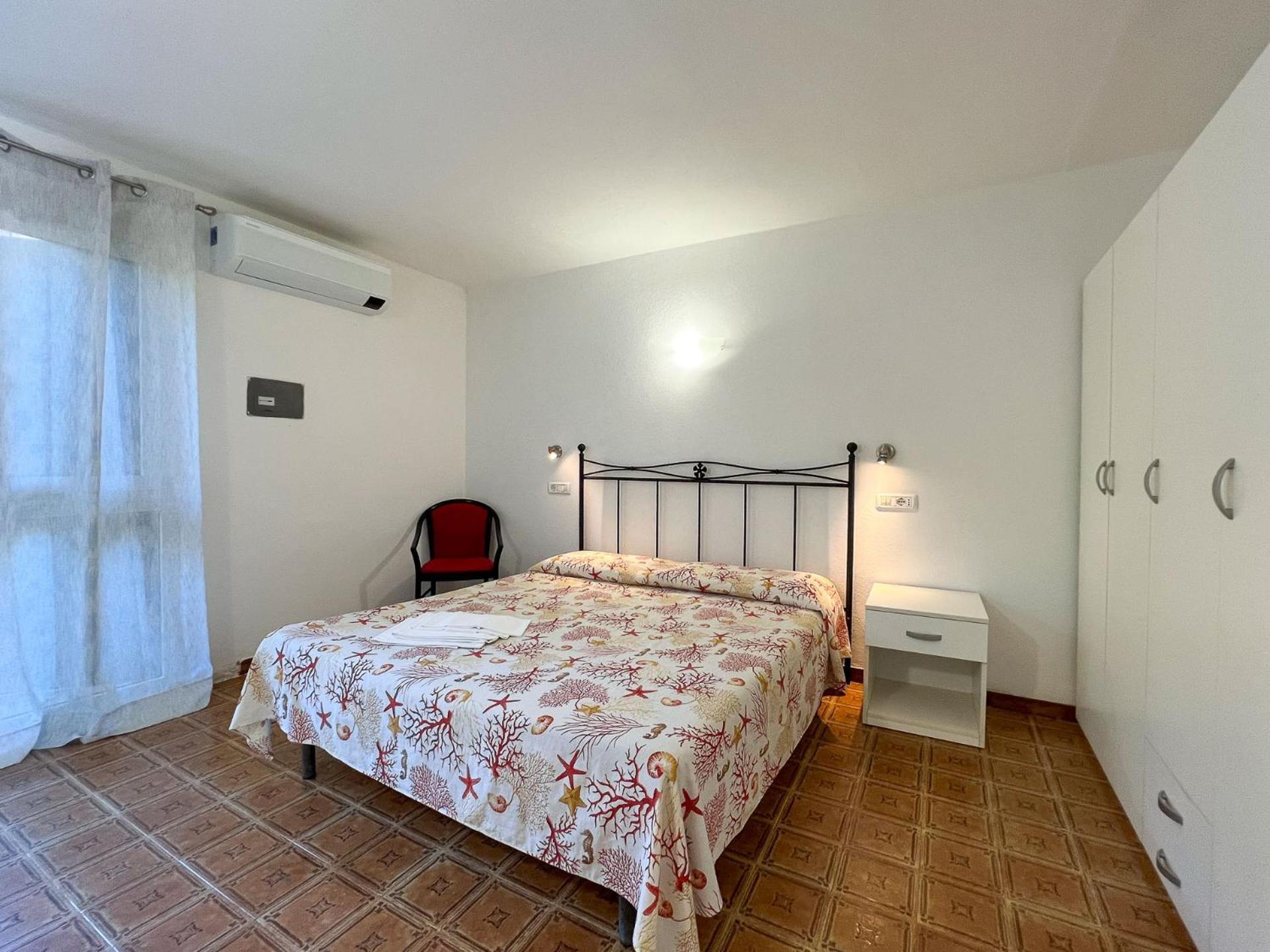 كابوليفيري Mandel Residence By Mandel Club المظهر الخارجي الصورة