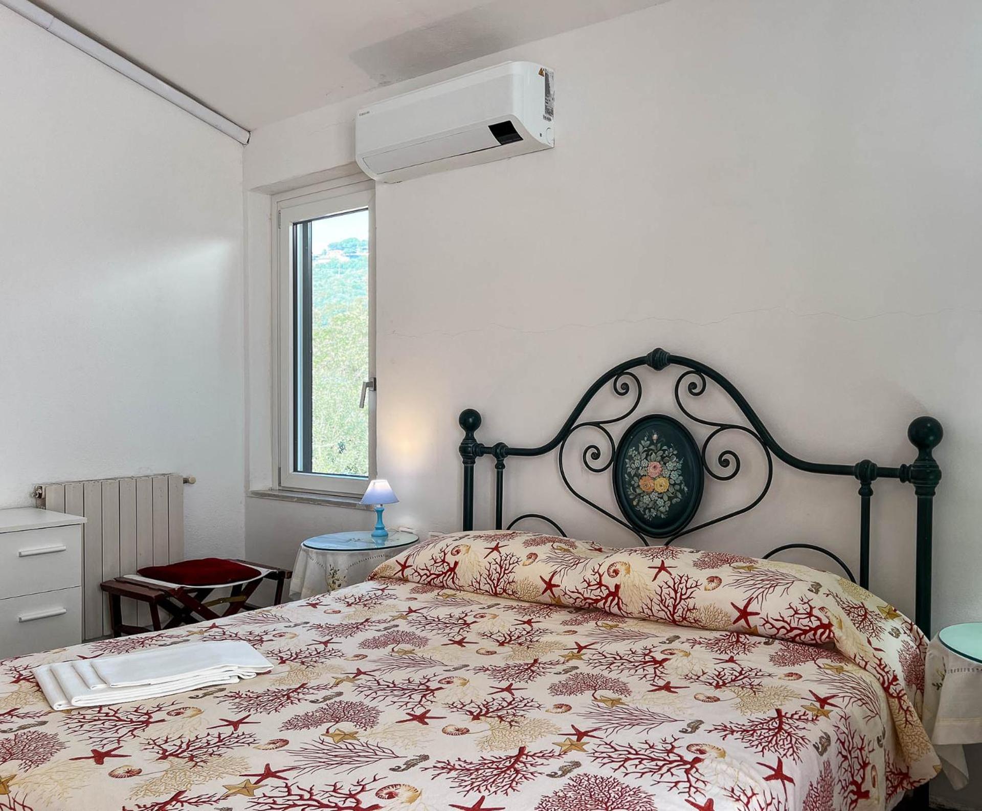 كابوليفيري Mandel Residence By Mandel Club المظهر الخارجي الصورة