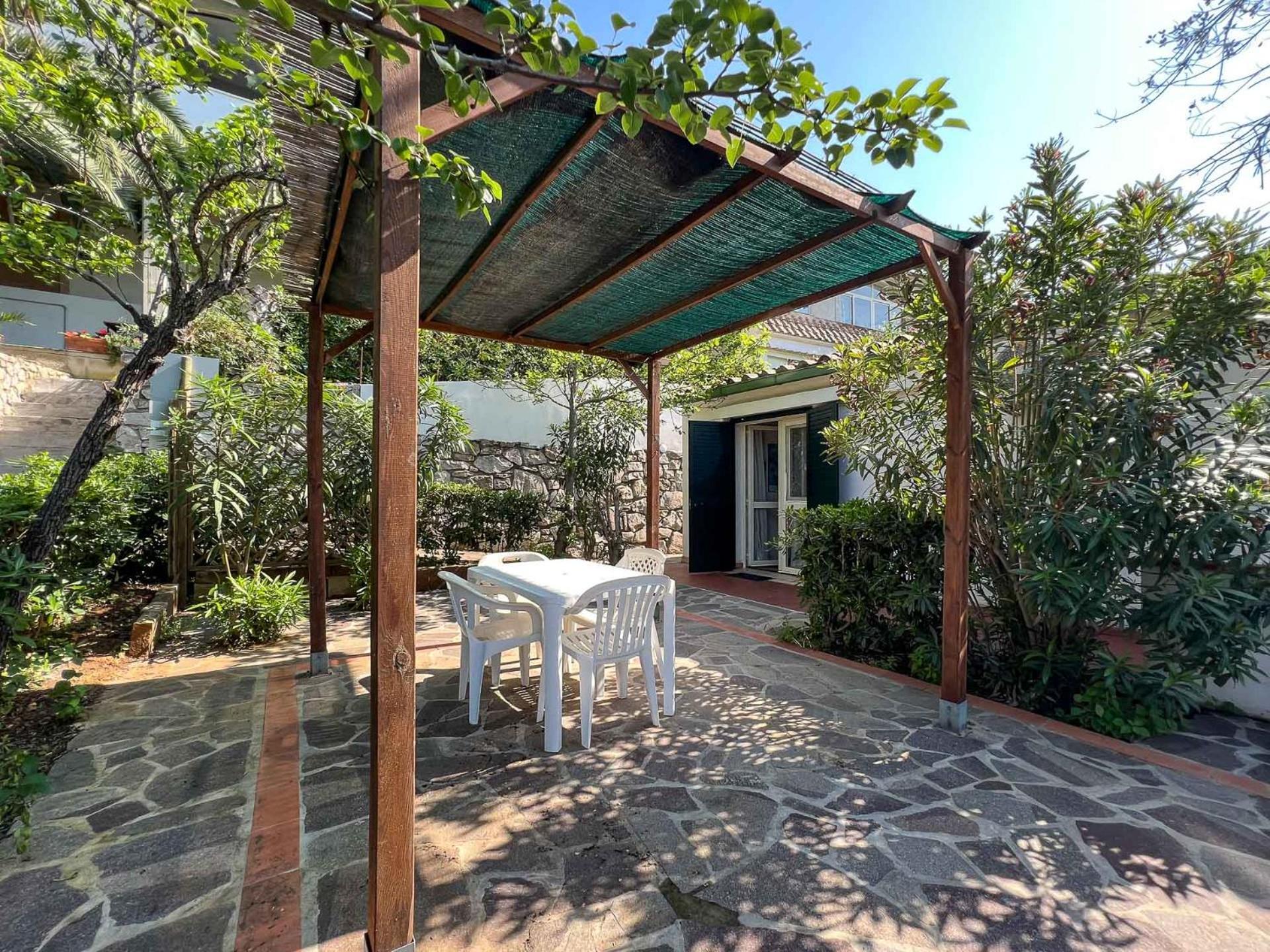 كابوليفيري Mandel Residence By Mandel Club المظهر الخارجي الصورة