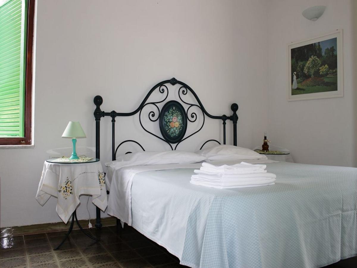 كابوليفيري Mandel Residence By Mandel Club المظهر الخارجي الصورة